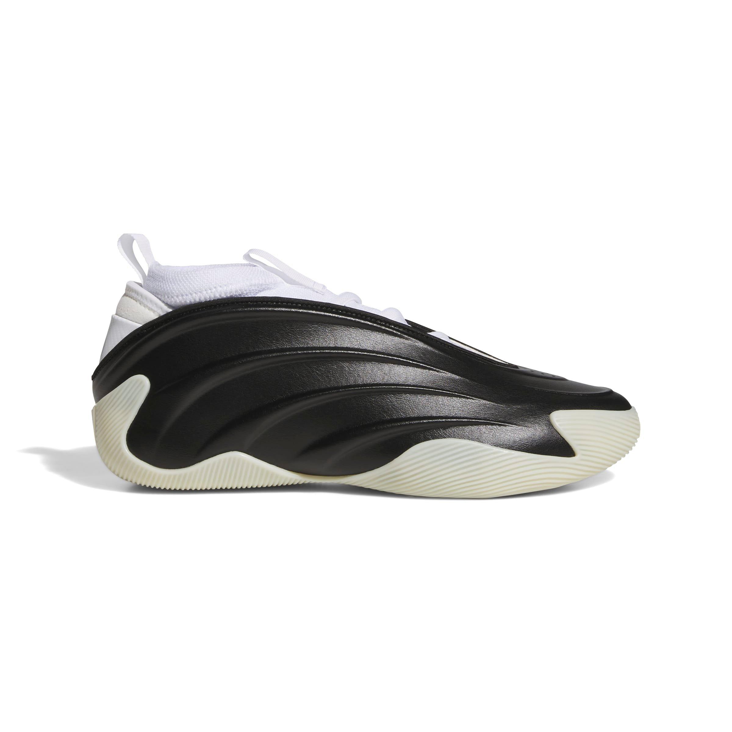 HARDEN 9 28CM llic バスケットシューズ adidas Harden Volume 9